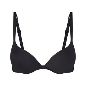 NWT SKIMS PUSH UP PLUNGE BRA